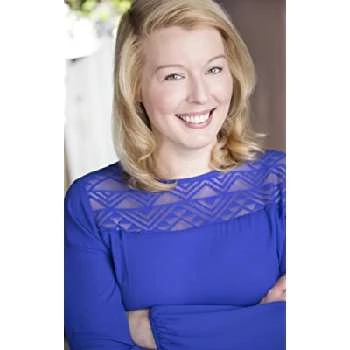 Kelly Campbell - Age, Bio, Birthdate, Family, Networth & More