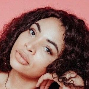 Candice Kelly - Age, WIki, Birthday, Family, Networth & More