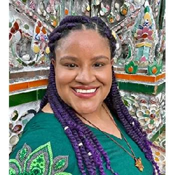 Kelly Carita Finn - Age, Bio, Birthdate, Family, Networth & More