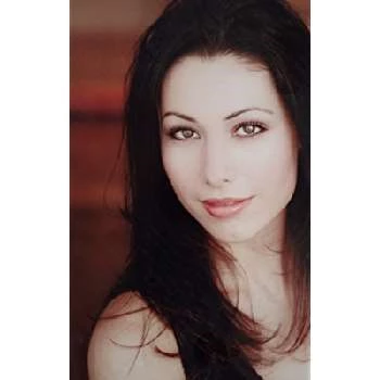 Kelly Carmichael - Age, Bio, Birthdate, Family, Networth & More