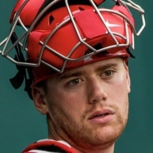 Carson Kelly - Parents, Networth, Bio, Birthdate, Family Wiki & More