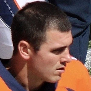Chad Kelly - Age, Bio, Birthdate, Family, Networth & More