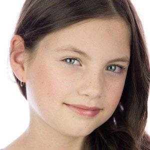 Charli Kelly Biography