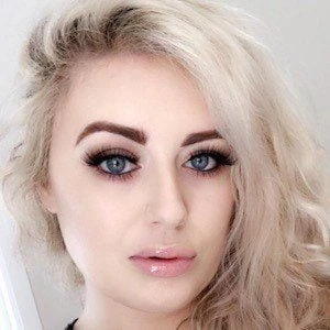 Cliona Kelly - Height, Bio, Wiki, Family, Birthplace, Networth & More