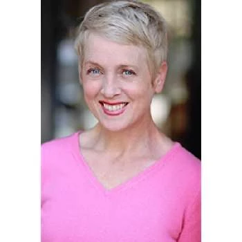 Kelly Coffield Park - Biography, Birthday, Family, Wki, Networth & More