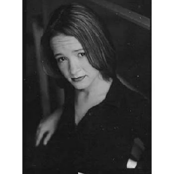 Kelly Cole Childers Biography