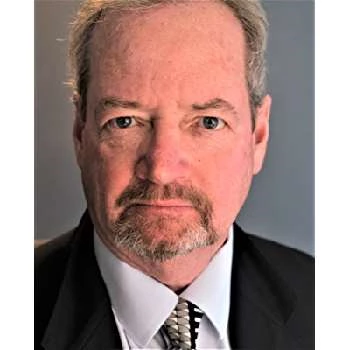 Kelly Connell - Adderess, Bio, Birthdate, Family, Wiki & More