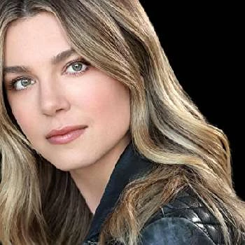 Kelly Connor - Age, Bio, Birthdate, Family, Networth & More