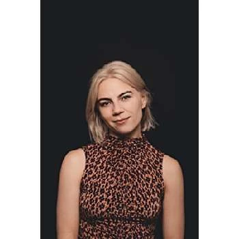 Kelly Cooper - Age, Bio, Birthdate, Family, Networth & More