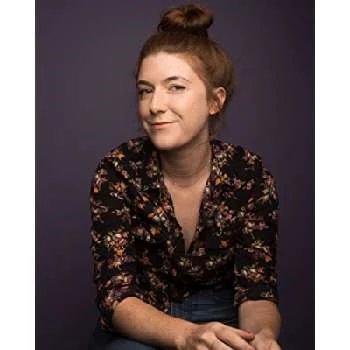 Kelly Craige - Age, Bio, Birthdate, Family, Networth & More