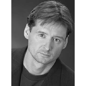 Kelly Cross - Age, Bio, Birthdate, Family, Networth & More