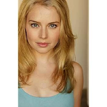 Kelly Curran - Age, Bio, Birthdate, Family, Networth & More