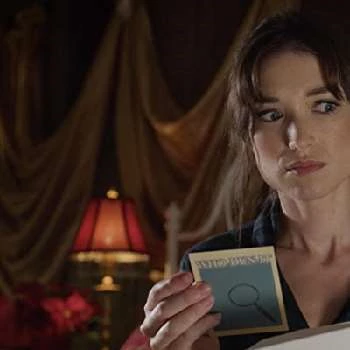 Kelly Daly - Age, Bio, Birthdate, Family, Networth & More