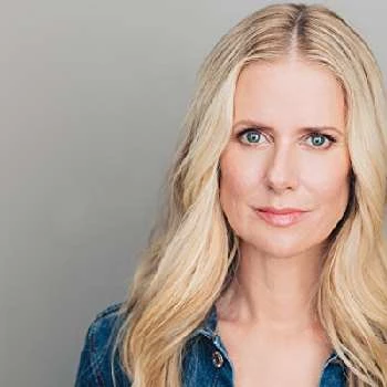 Kelly Deadmon - Age, Bio, Birthdate, Family, Networth & More