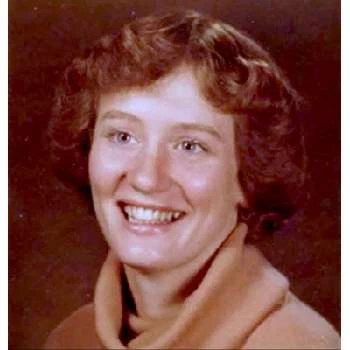 Kelly Drew - Adderess, Bio, Birthdate, Family, Wiki & More