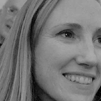 Kelly Duane - Age, Bio, Birthdate, Family, Networth & More