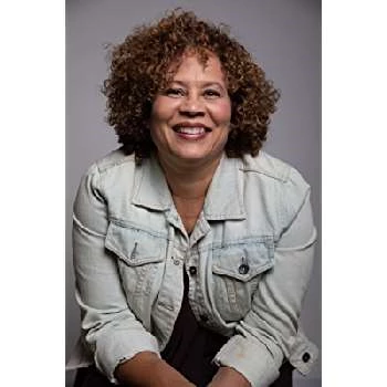 Kelly Edwards - Age, Bio, Birthdate, Family, Networth & More