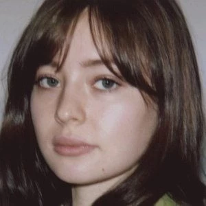 Eileen Kelly Biography