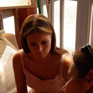 Erin Kelly - Age, Height, Birthdate, Family, Wiki & More