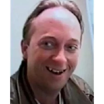 Kelly Fiddick - Age, Bio, Birthdate, Family, Networth & More