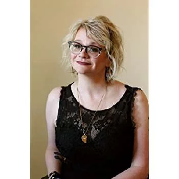 Kelly Florence - Age, Bio, Birthdate, Family, Networth & More