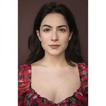 Kelly Fonseca - Age, Bio, Birthdate, Family, Networth & More