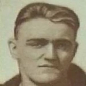 Frank Kelly - Biography, Birthday, Wiki, Family, Networth & More