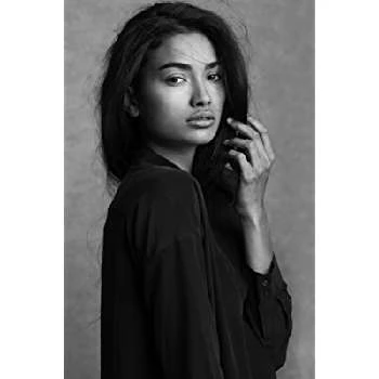 Kelly Gale - Parents, Networth, Bio, Birthdate, Family Wiki & More