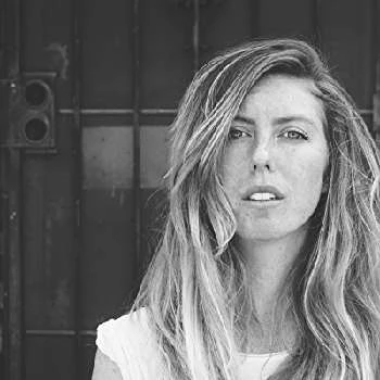 Kelly Gill - Age, Bio, Birthdate, Family, Networth & More