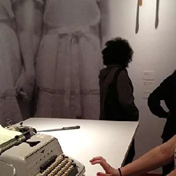 Kelly Goodner - Age, Bio, Birthdate, Family, Networth & More