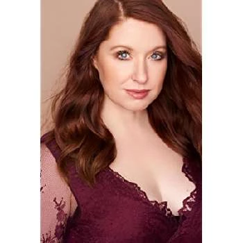 Kelly Grant - Age, Bio, Birthdate, Family, Networth & More