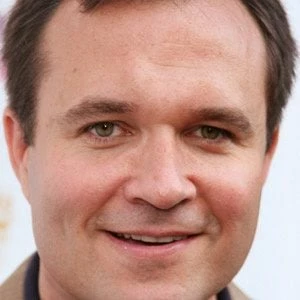 Greg Kelly - Income, Birthday, Family, Bio, Networth & More