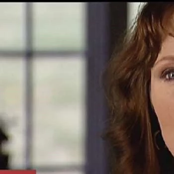 Kelly Halligan - Age, Bio, Birthdate, Family, Networth & More