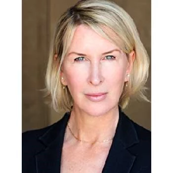 Kelly Hancock Biography