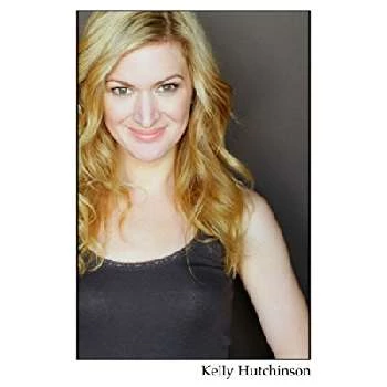 Kelly Hutchinson - Income, Birthday, Family, Bio, Networth & More