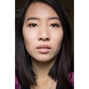 Kelly Huynh - Age, Bio, Birthdate, Family, Networth & More