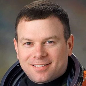 James M. Kelly - Parents, Networth, Bio, Birthdate, Family Wiki & More