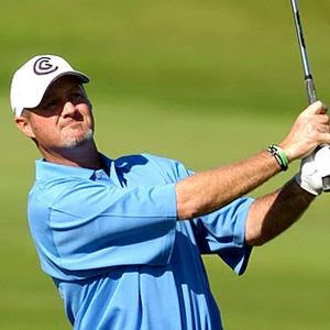 Jerry Kelly - Wiki, Bio, Networth, Birthdate, Family & More