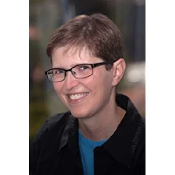 Kelly Jo Brick - Age, Bio, Birthdate, Family, Networth & More