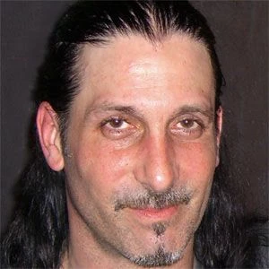 Johnny Kelly Biography