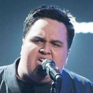 Judah Kelly - Biography, Birthdate, Family, Networth & More