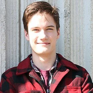 Justin Kelly Biography