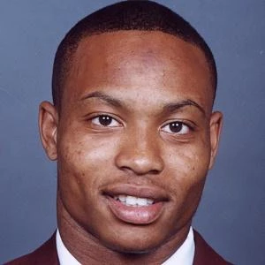 Kareem Kelly - Age, Bio, Birthdate, Family, Networth & More