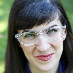 Kate Kelly - Height, Bio, Wiki, Family, Birthplace, Networth & More