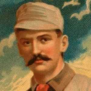 King Kelly - Family, Bio, Wiki, Dat of Birth, Networth & More