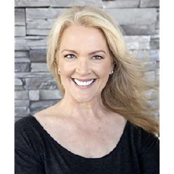 Kelly Kirklyn - Age, Bio, Birthdate, Family, Networth & More