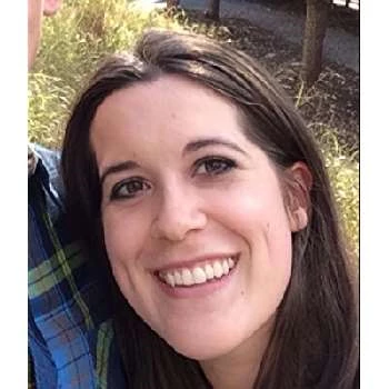 Kelly Kludt - Age, Bio, Birthdate, Family, Networth & More