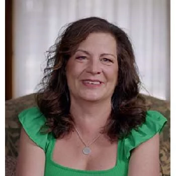 Kelly Koressel - Age, Bio, Birthdate, Family, Networth & More