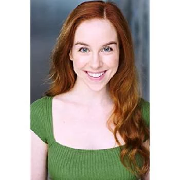 Kelly Kozakevich - Age, Bio, Birthdate, Family, Networth & More