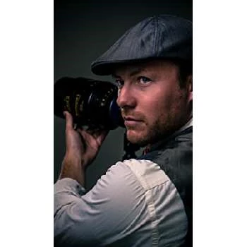 Kelly L. King - Age, Bio, Birthdate, Family, Networth & More